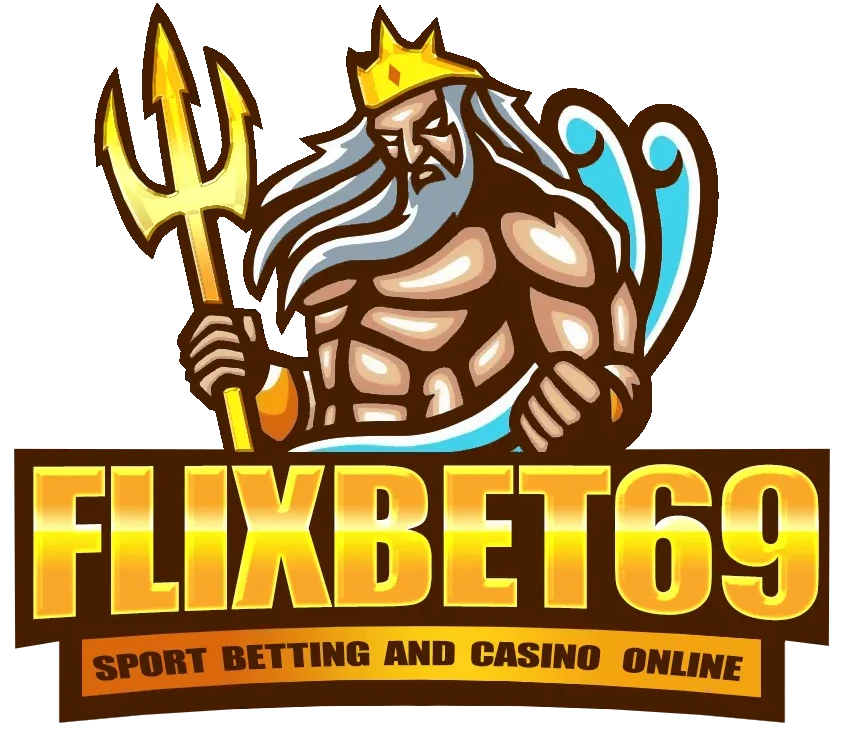 flixbet69